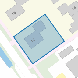 Perceel JHN00-E-2875