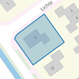 Perceel JHN00-E-2878