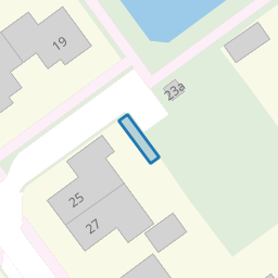 Perceel JHN00-E-2879