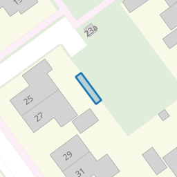 Perceel JHN00-E-2880