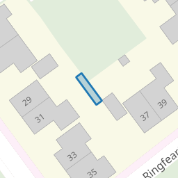 Perceel JHN00-E-2882