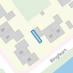 Perceel JHN00-E-2883