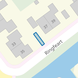 Perceel JHN00-E-2884