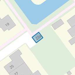 Perceel JHN00-E-2886