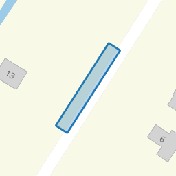 Perceel JHN00-E-2890