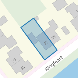 Perceel JHN00-E-2893