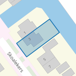 Perceel JHN00-E-2896