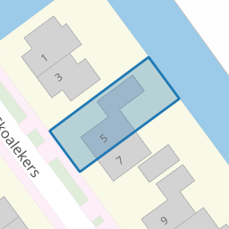 Perceel JHN00-E-2897