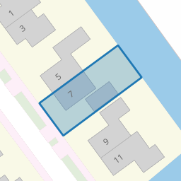 Perceel JHN00-E-2898