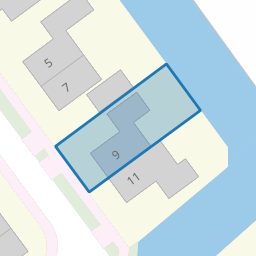 Perceel JHN00-E-2899