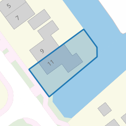 Perceel JHN00-E-2900