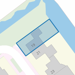 Perceel JHN00-E-2901