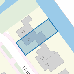 Perceel JHN00-E-2902