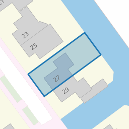 Perceel JHN00-E-2905