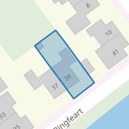 Perceel JHN00-E-2907