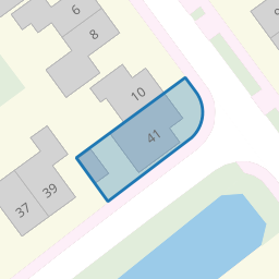 Perceel JHN00-E-2908