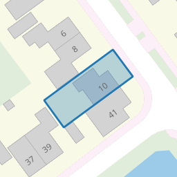 Perceel JHN00-E-2909