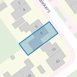 Perceel JHN00-E-2910