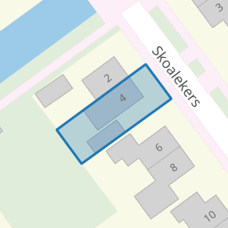 Perceel JHN00-E-2912