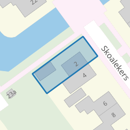 Perceel JHN00-E-2913