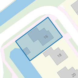 Perceel JHN00-E-2914