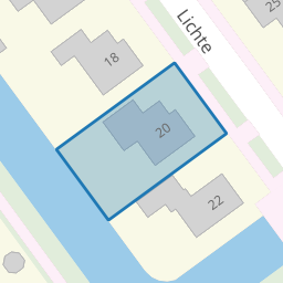 Perceel JHN00-E-2916