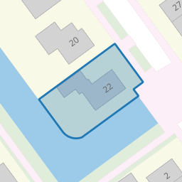 Perceel JHN00-E-2917