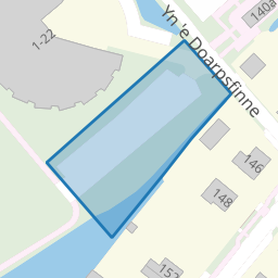 Perceel JHN00-E-2919