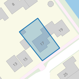 Perceel JHN00-E-2924