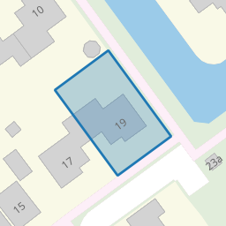 Perceel JHN00-E-2925