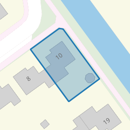 Perceel JHN00-E-2926