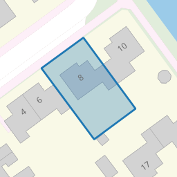 Perceel JHN00-E-2927