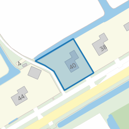 Perceel JHN00-E-2931