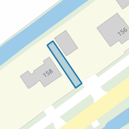 Perceel JHN00-E-2933