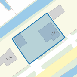 Perceel JHN00-E-2934