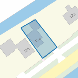 Perceel JHN00-E-2935