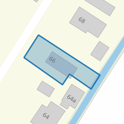 Perceel JHN00-E-2937