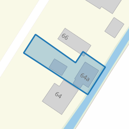 Perceel JHN00-E-2938