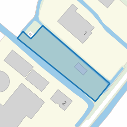 Perceel JHN00-E-2939