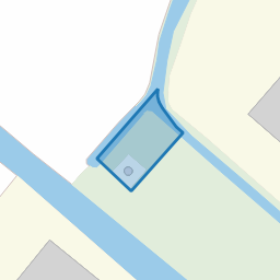 Perceel JHN00-E-2940