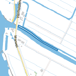 Perceel JHN00-E-2942