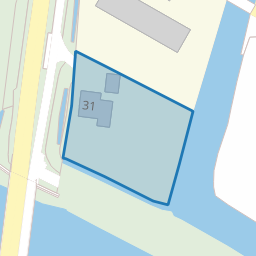 Perceel JHN00-E-2943