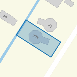 Perceel JHN00-E-2946