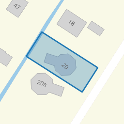 Perceel JHN00-E-2947