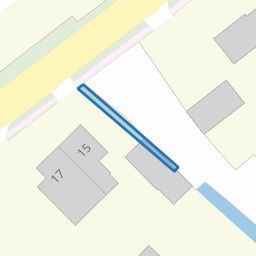 Perceel JHN00-E-2948