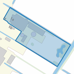 Perceel JHN00-E-2950