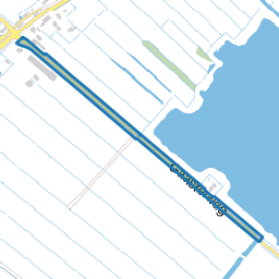 Perceel JHN00-E-2954