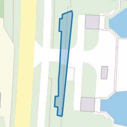 Perceel JHN00-E-2955