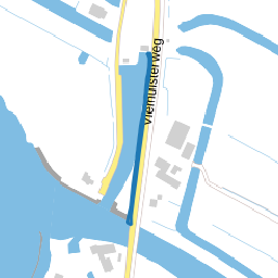 Perceel JHN00-E-2957