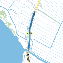 Perceel JHN00-E-2958